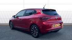 Renault Clio 1.0 TCe 90 Evolution 5dr Petrol Hatchback